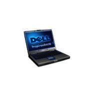 Ремонт ноутбука Dell inspiron 8600